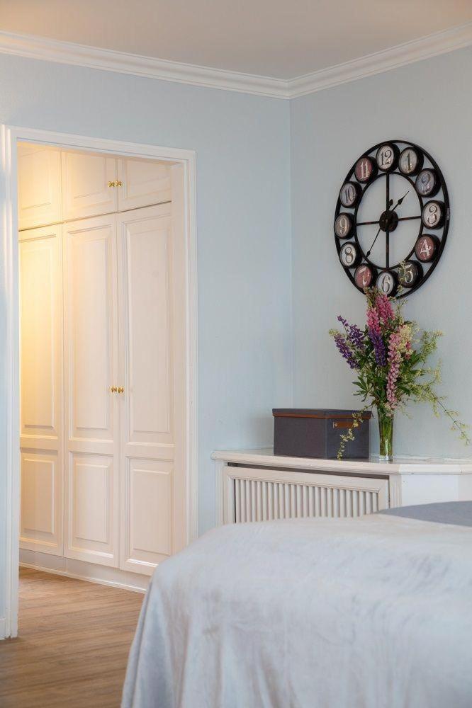 Apartamento App-Seaside Westerland Exterior foto